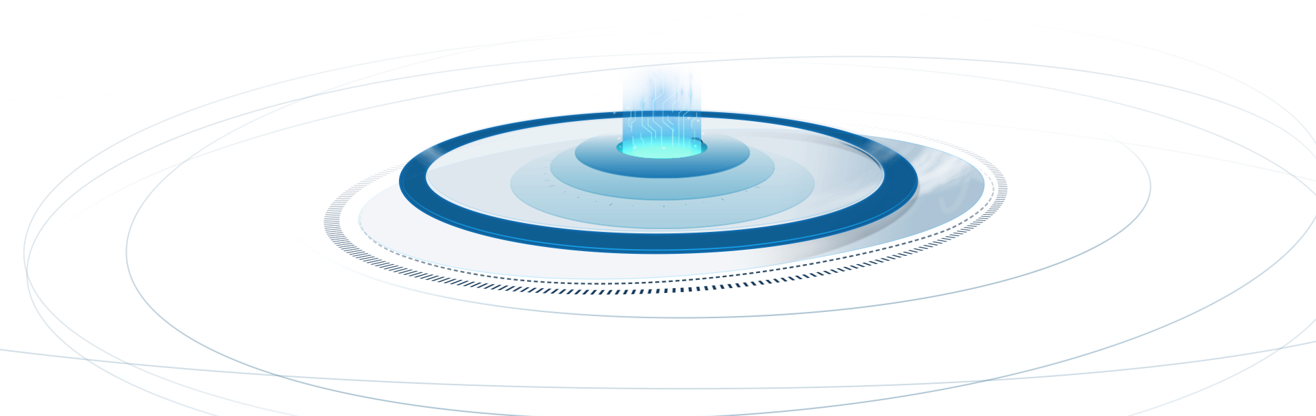 我們的優(yōu)勢(shì)